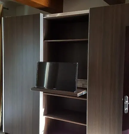 Apartament Goldenrose Boutique Appartments Msida