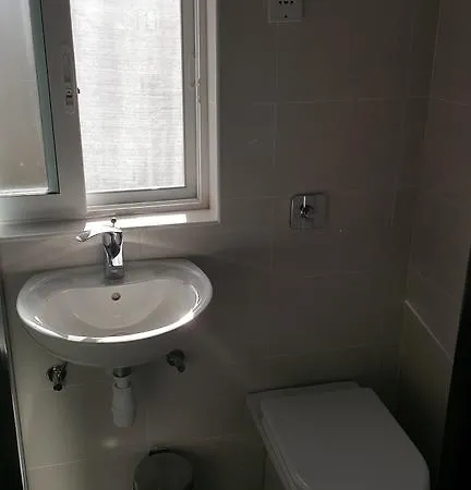 Goldenrose Boutique Appartments Apartament Msida