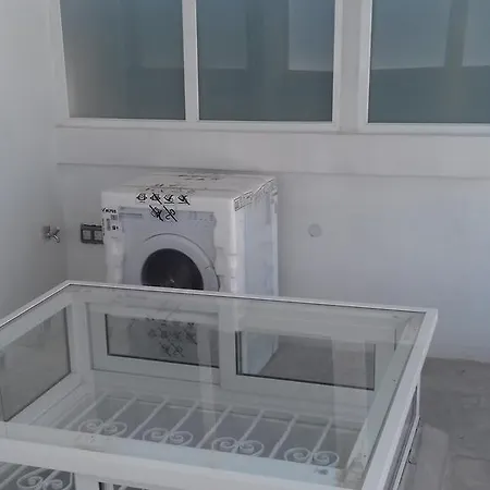 Goldenrose Boutique Appartments *