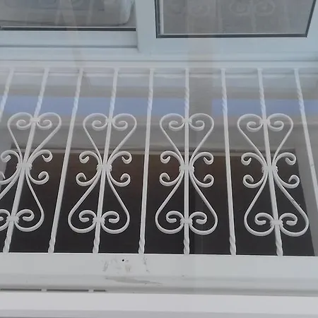 Goldenrose Boutique Appartments * Msida