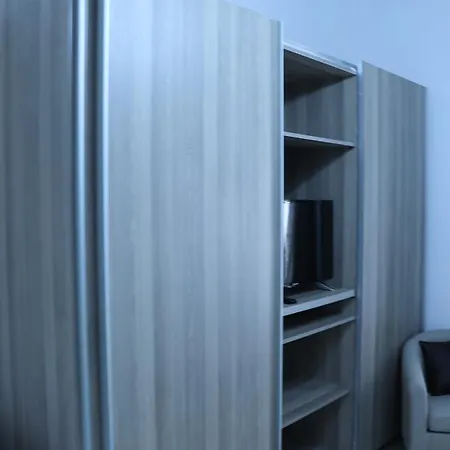 Apartament Goldenrose Boutique Appartments Msida