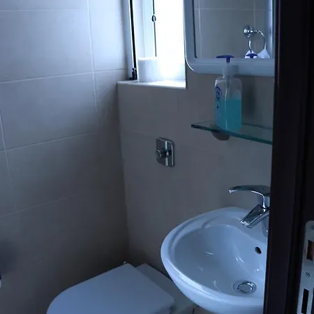 Apartament Goldenrose Boutique Appartments Msida