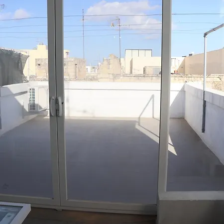 Goldenrose Boutique Appartments * Msida