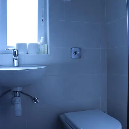 Apartament Goldenrose Boutique Appartments Msida